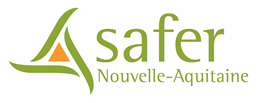Logo Safer Limousin